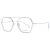 Ana Hickmann HI 1106T T01 52 Women glasses