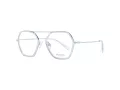 Ana Hickmann HI 1106T T01 52 Women glasses