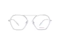 Ana Hickmann HI 1106T T01 52 Women glasses
