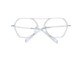 Ana Hickmann HI 1106T T01 52 Women glasses
