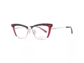 Ana Hickmann HI 1111 H01 54 Women glasses