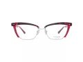 Ana Hickmann HI 1111 H01 54 Women glasses