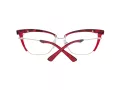 Ana Hickmann HI 1111 H01 54 Women glasses