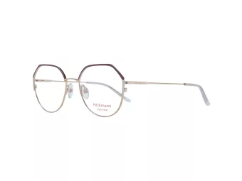 Ana Hickmann HI 1160 01A 52 Women glasses