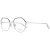 Ana Hickmann HI 1160 01A 52 Women glasses