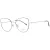 Ana Hickmann HI 1162 09A 53 Women glasses