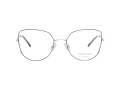 Ana Hickmann HI 1162 09A 53 Women glasses