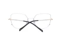 Ana Hickmann HI 1162 09A 53 Women glasses