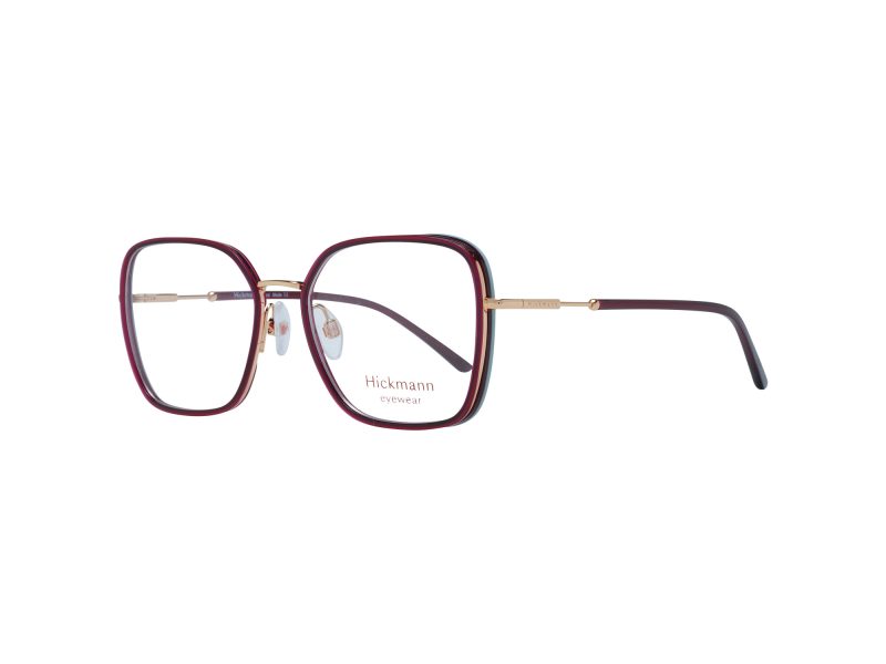Ana Hickmann HI 1163 H03 53 Women glasses