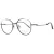 Ana Hickmann HI 1172 01A 51 Women glasses