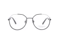 Ana Hickmann HI 1172 01A 51 Women glasses