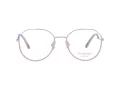Ana Hickmann HI 1172 05A 51 Women glasses