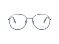 Ana Hickmann HI 1172 06A 51 Women glasses
