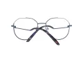 Ana Hickmann HI 1172 06A 51 Women glasses