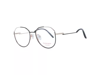 Ana Hickmann HI 1172 09A 51 Women glasses