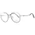 Ana Hickmann HI 1172 09A 51 Women glasses