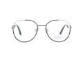 Ana Hickmann HI 1172 09A 51 Women glasses
