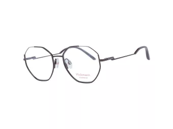 Ana Hickmann HI 1173 01A 53 Women glasses