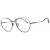 Ana Hickmann HI 1173 01A 53 Women glasses