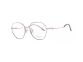 Ana Hickmann HI 1173 05A 53 Women glasses