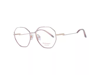 Ana Hickmann HI 1173 05A 53 Women glasses