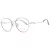 Ana Hickmann HI 1173 05A 53 Women glasses