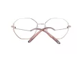 Ana Hickmann HI 1173 05A 53 Women glasses