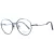 Ana Hickmann HI 1173 06A 53 Women glasses