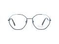 Ana Hickmann HI 1173 06A 53 Women glasses