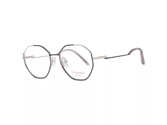 Ana Hickmann HI 1173 09A 53 Women glasses