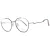 Ana Hickmann HI 1173 09A 53 Women glasses