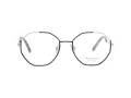 Ana Hickmann HI 1173 09A 53 Women glasses