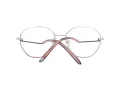 Ana Hickmann HI 1173 09A 53 Women glasses