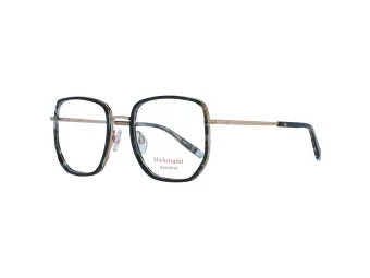 Ana Hickmann HI 1177 H02 52 Women glasses