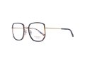 Ana Hickmann HI 1177 H04 52 Women glasses