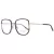 Ana Hickmann HI 1177 H04 52 Women glasses