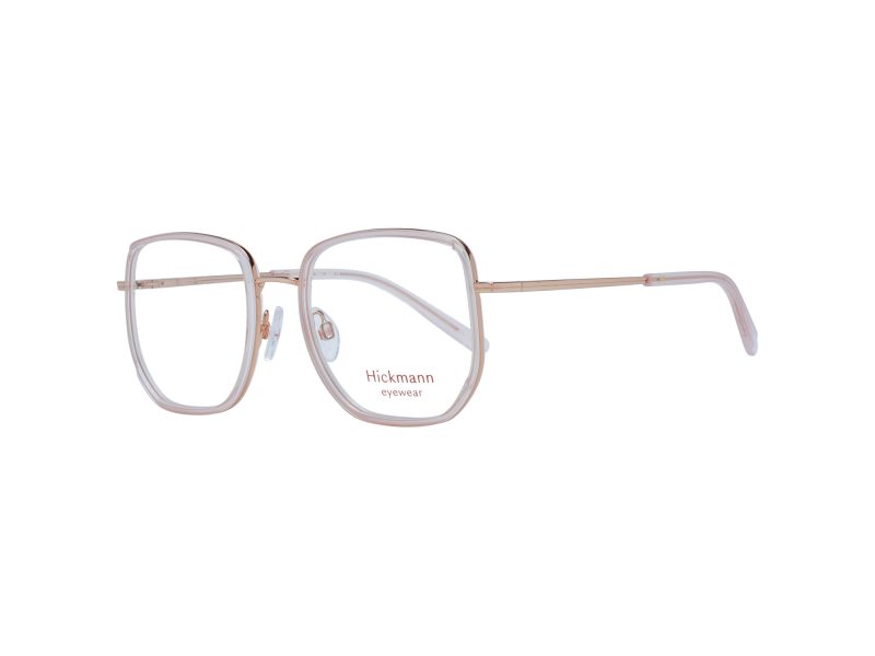 Ana Hickmann HI 1177 T01 52 Women glasses