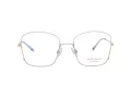 Ana Hickmann HI 1178 01A 52 Women glasses