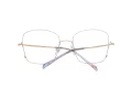 Ana Hickmann HI 1178 01A 52 Women glasses
