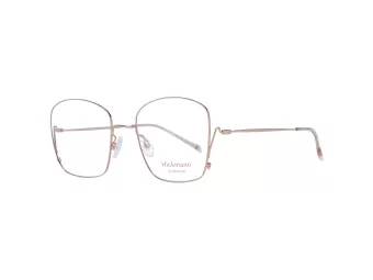 Ana Hickmann HI 1178 04A 52 Women glasses