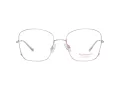 Ana Hickmann HI 1178 04A 52 Women glasses