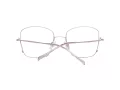 Ana Hickmann HI 1178 04A 52 Women glasses