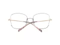 Ana Hickmann HI 1178 09A 52 Women glasses
