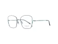 Ana Hickmann HI 1178 09B 52 Women glasses