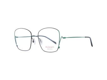 Ana Hickmann HI 1178 09B 52 Women glasses