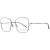 Ana Hickmann HI 1178 09B 52 Women glasses