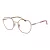 Ana Hickmann HI 1179 01A 51 Women glasses