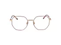 Ana Hickmann HI 1179 01A 51 Women glasses