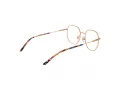 Ana Hickmann HI 1179 01A 51 Women glasses