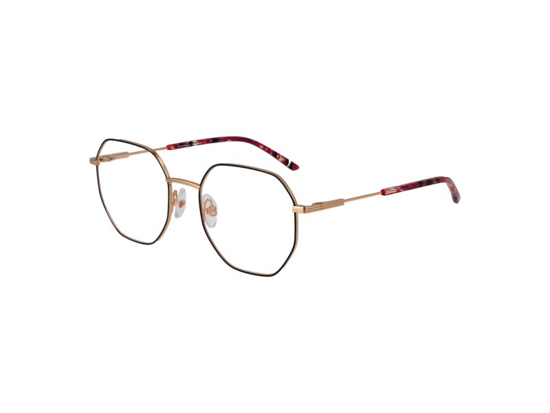 Ana Hickmann HI 1179 07A 51 Women glasses
